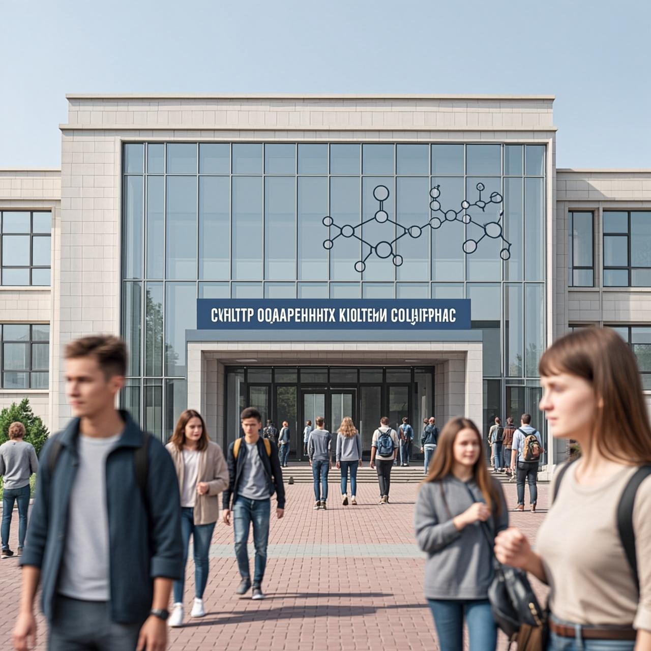 Ивановская область возглавила рейтинг по выбору ЕГЭ по естественным наукам