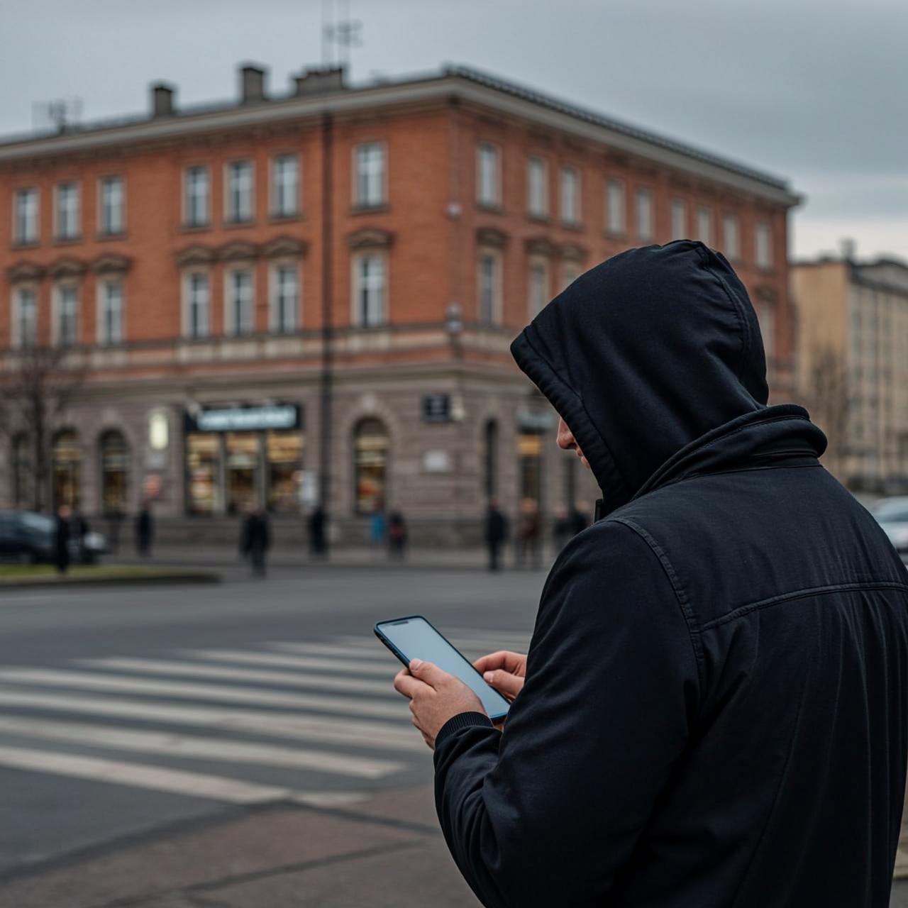 Экономические преступления в Ивановской области выросли на 90% за два месяца 2026 года